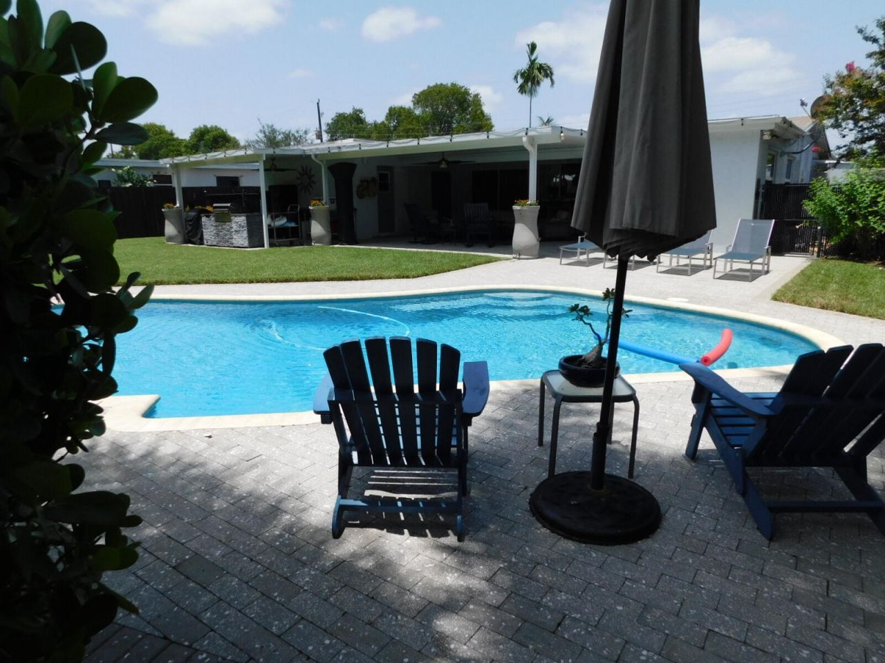 5270 SW 88th Terrace, Cooper City, FL 33328 Photo