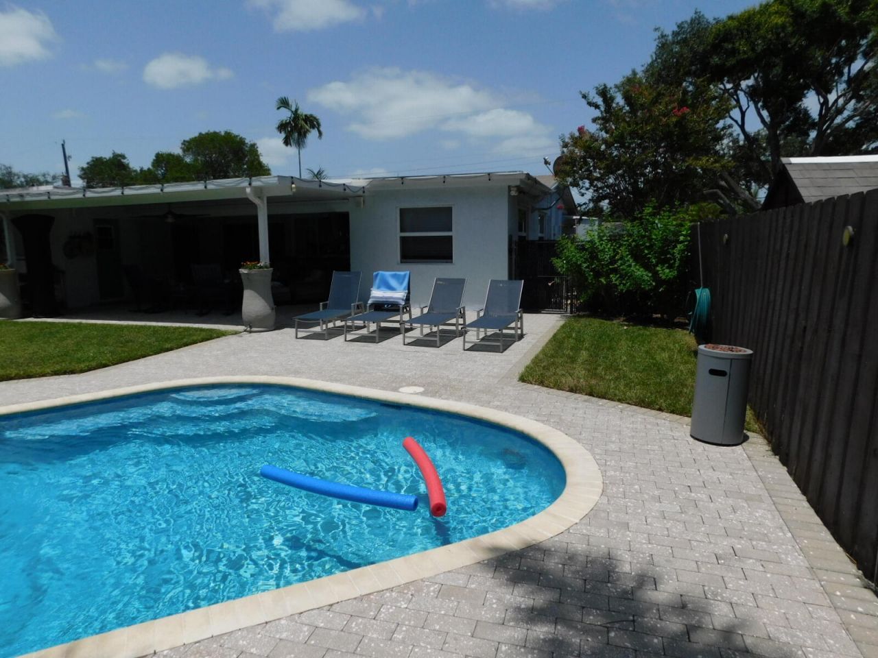 5270 SW 88th Terrace, Cooper City, FL 33328 Photo