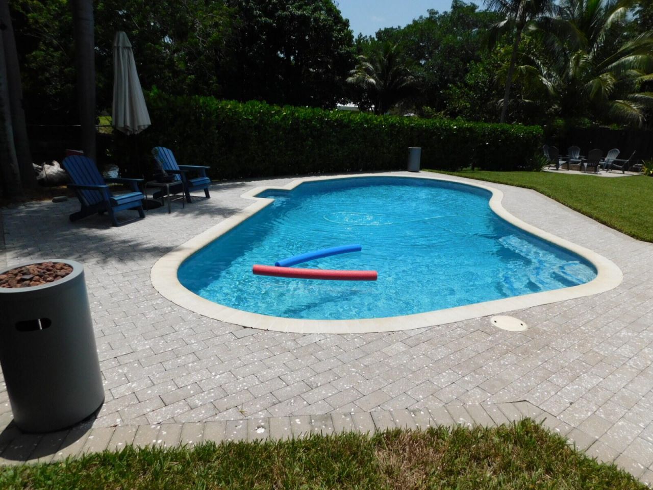 5270 SW 88th Terrace, Cooper City, FL 33328 Photo