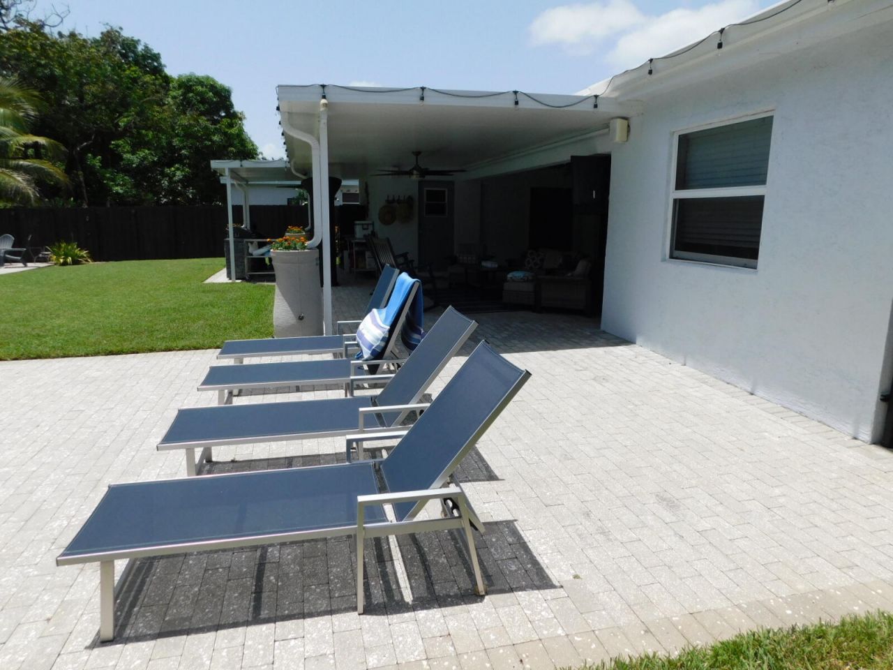 5270 SW 88th Terrace, Cooper City, FL 33328 Photo
