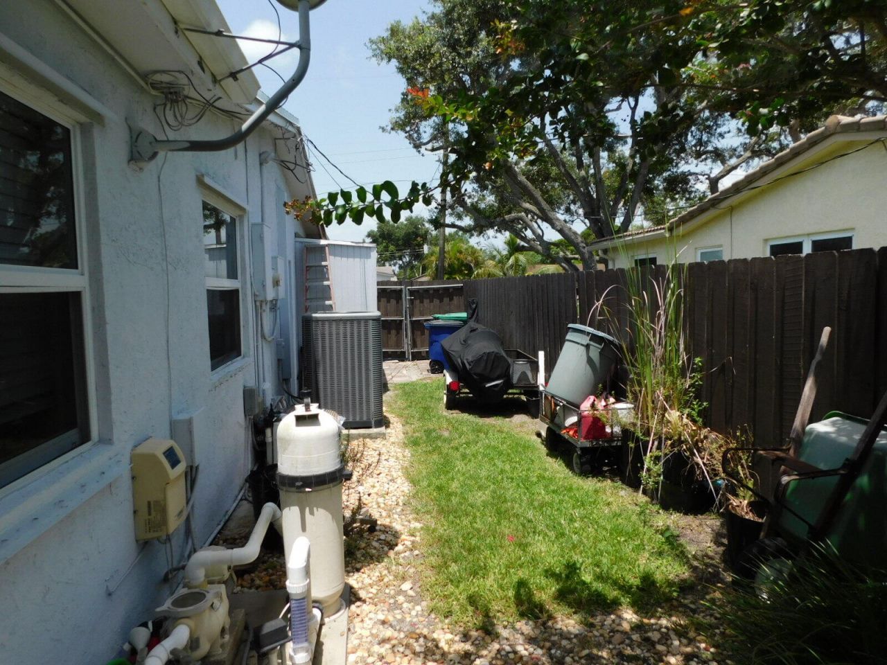 5270 SW 88th Terrace, Cooper City, FL 33328 Photo