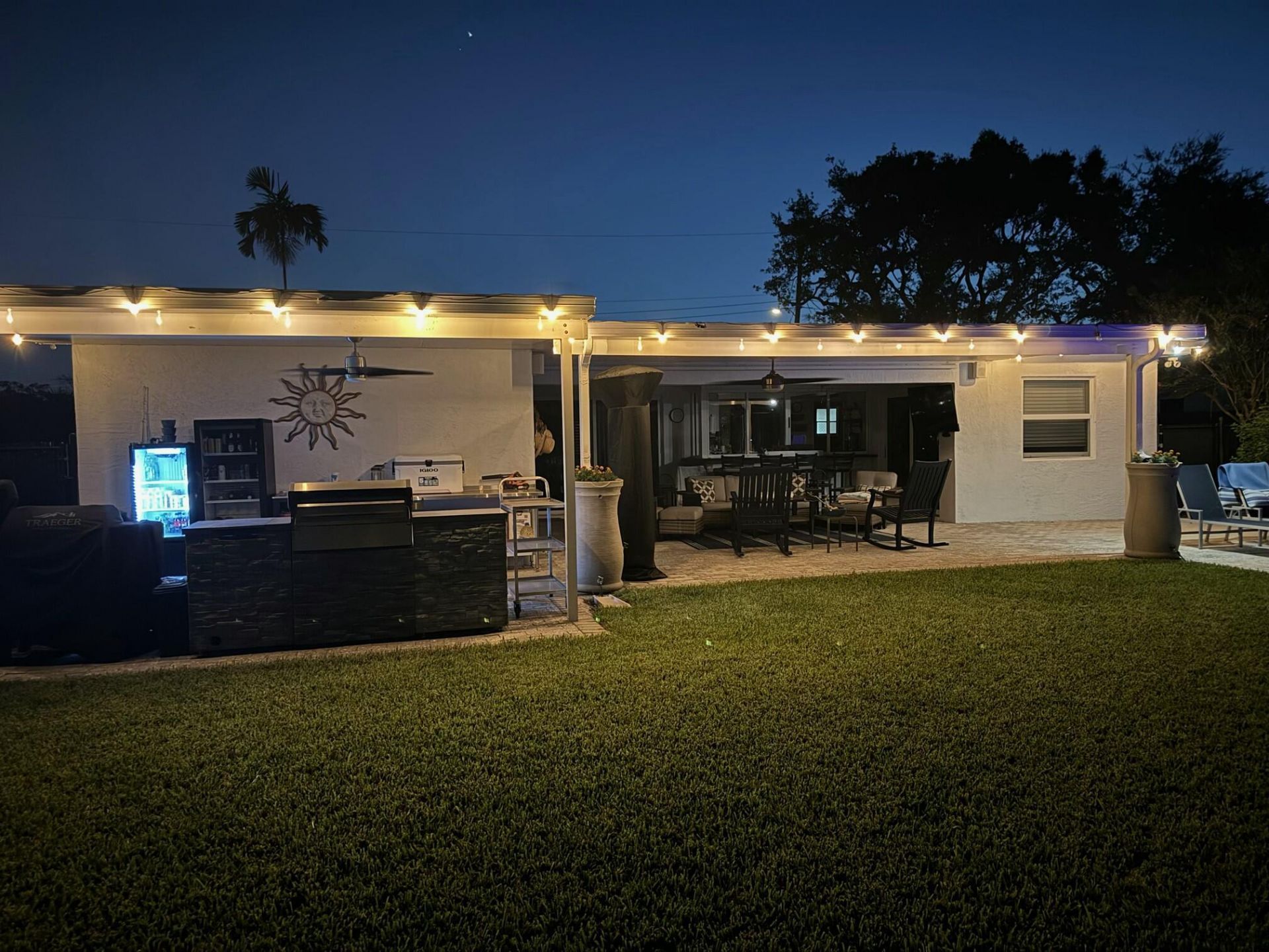 5270 SW 88th Terrace, Cooper City, FL 33328 Photo