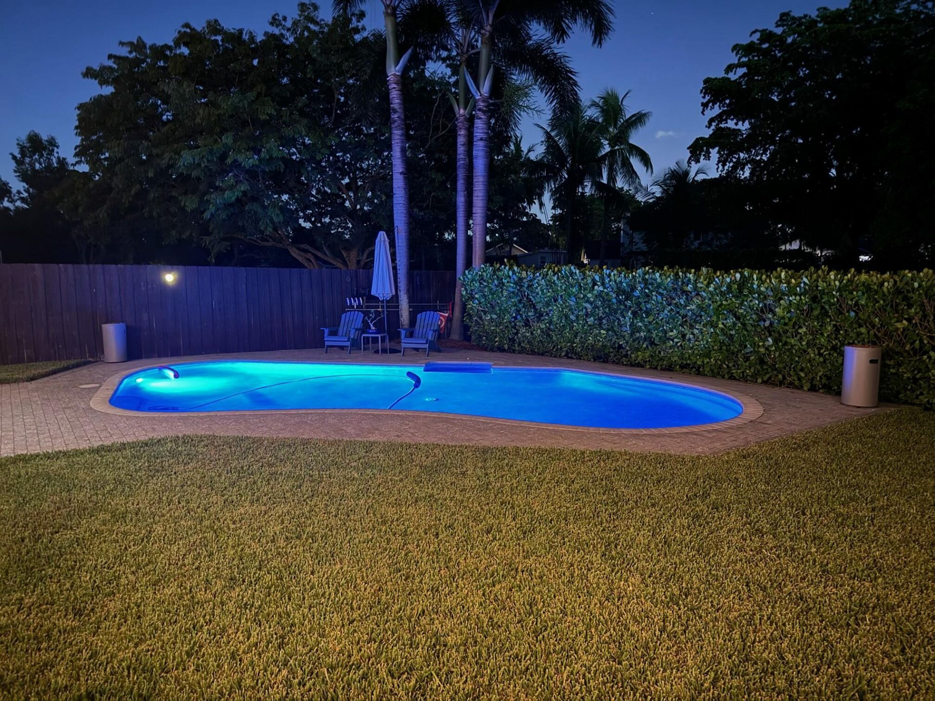 5270 SW 88th Terrace, Cooper City, FL 33328 Photo