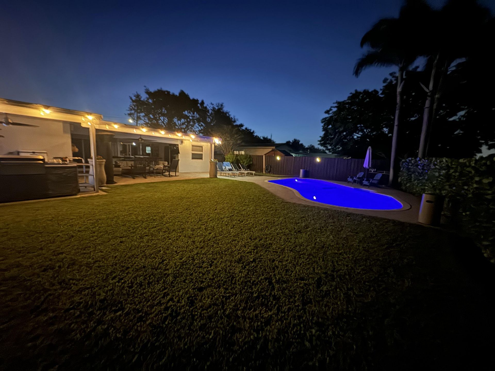 5270 SW 88th Terrace, Cooper City, FL 33328 Photo