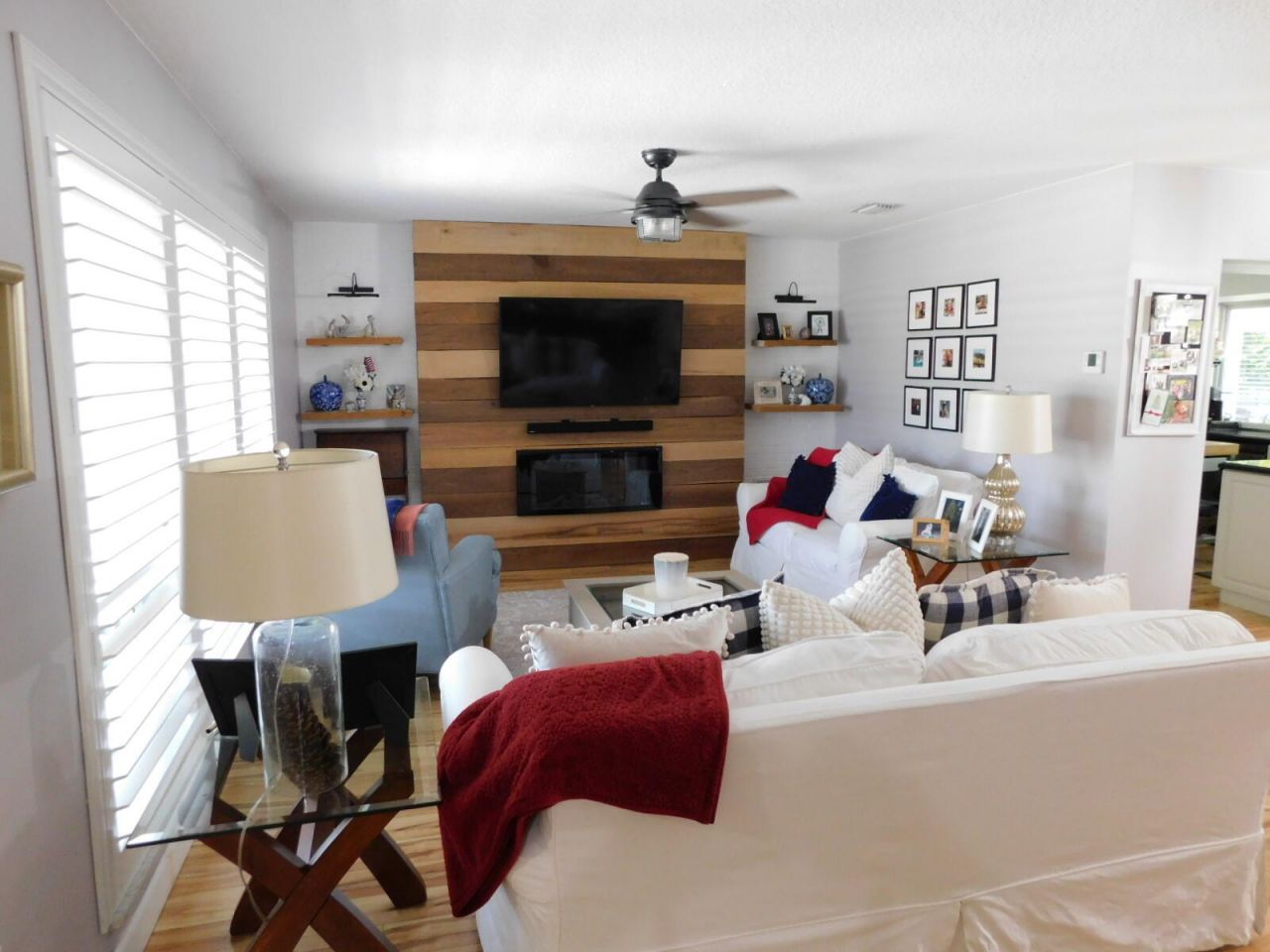 5270 SW 88th Terrace, Cooper City, FL 33328 Photo