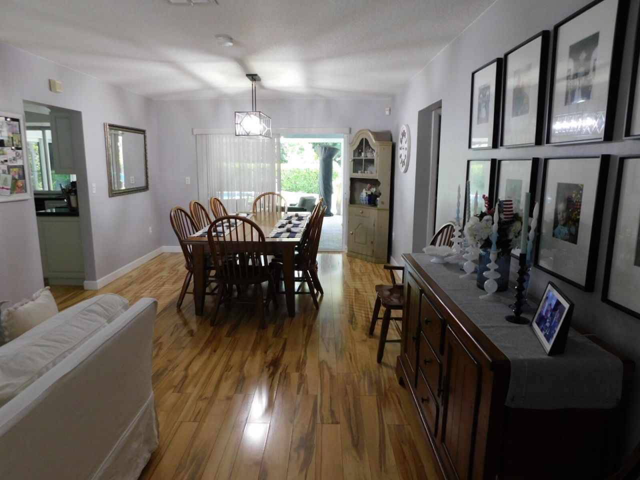 5270 SW 88th Terrace, Cooper City, FL 33328 Photo