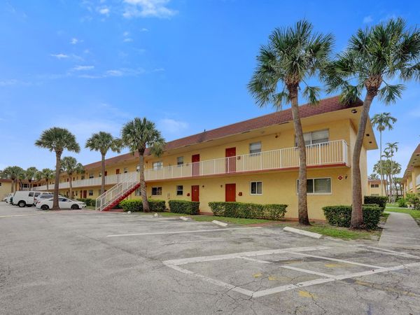850 E Commercial Boulevard, Unit 250f, Oakland Park, FL 33334