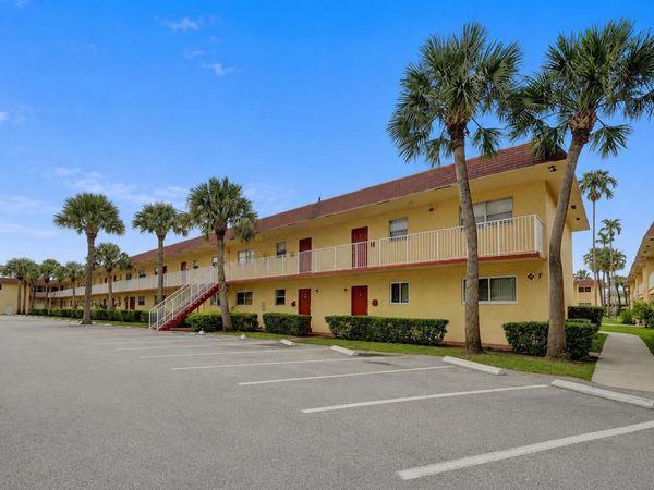 850 E Commercial Boulevard, Unit 250f, Oakland Park, FL 33334