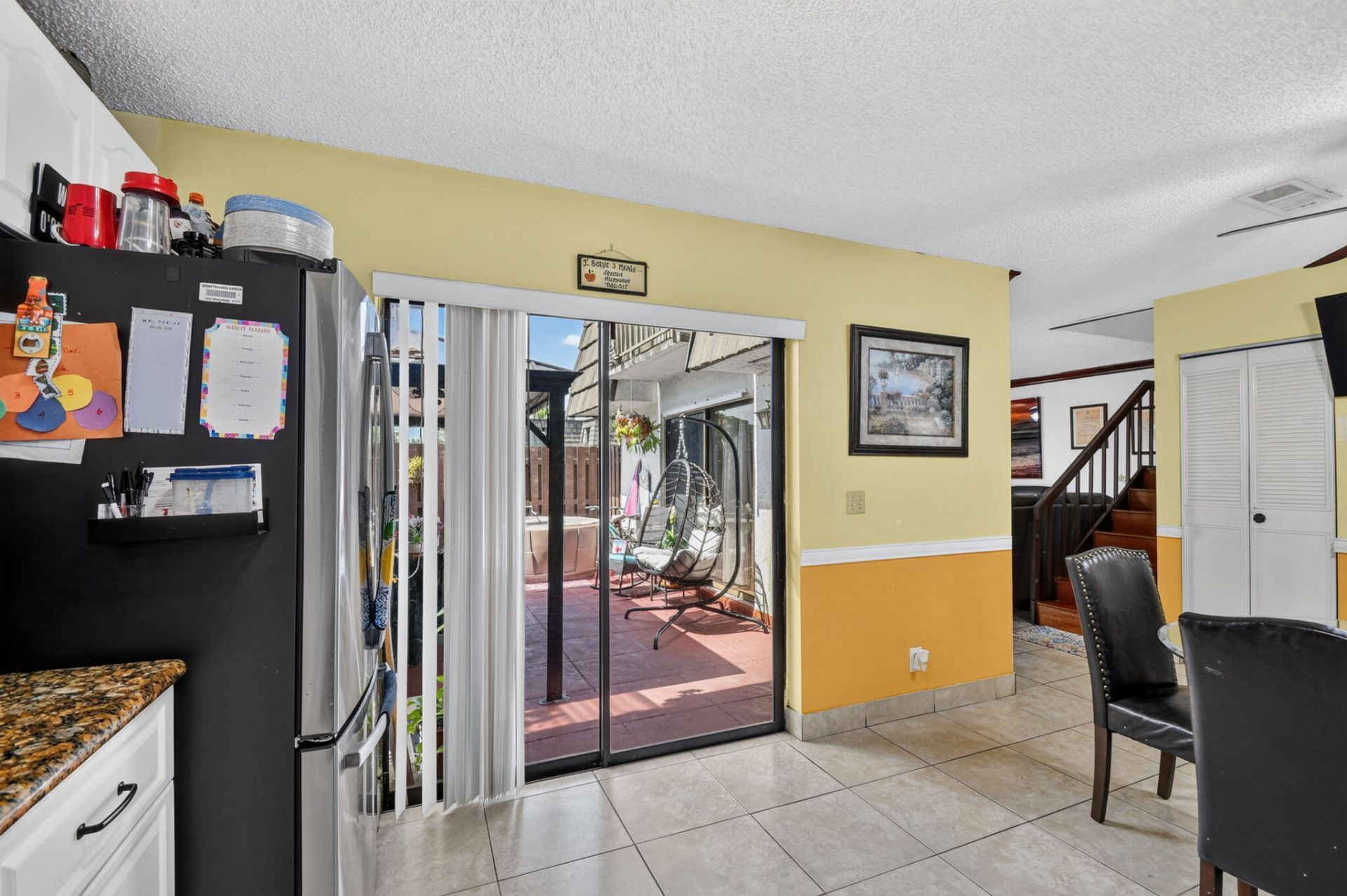 1610 Forest Lakes Circle, Unit B, West Palm Beach, FL 33406 Photo