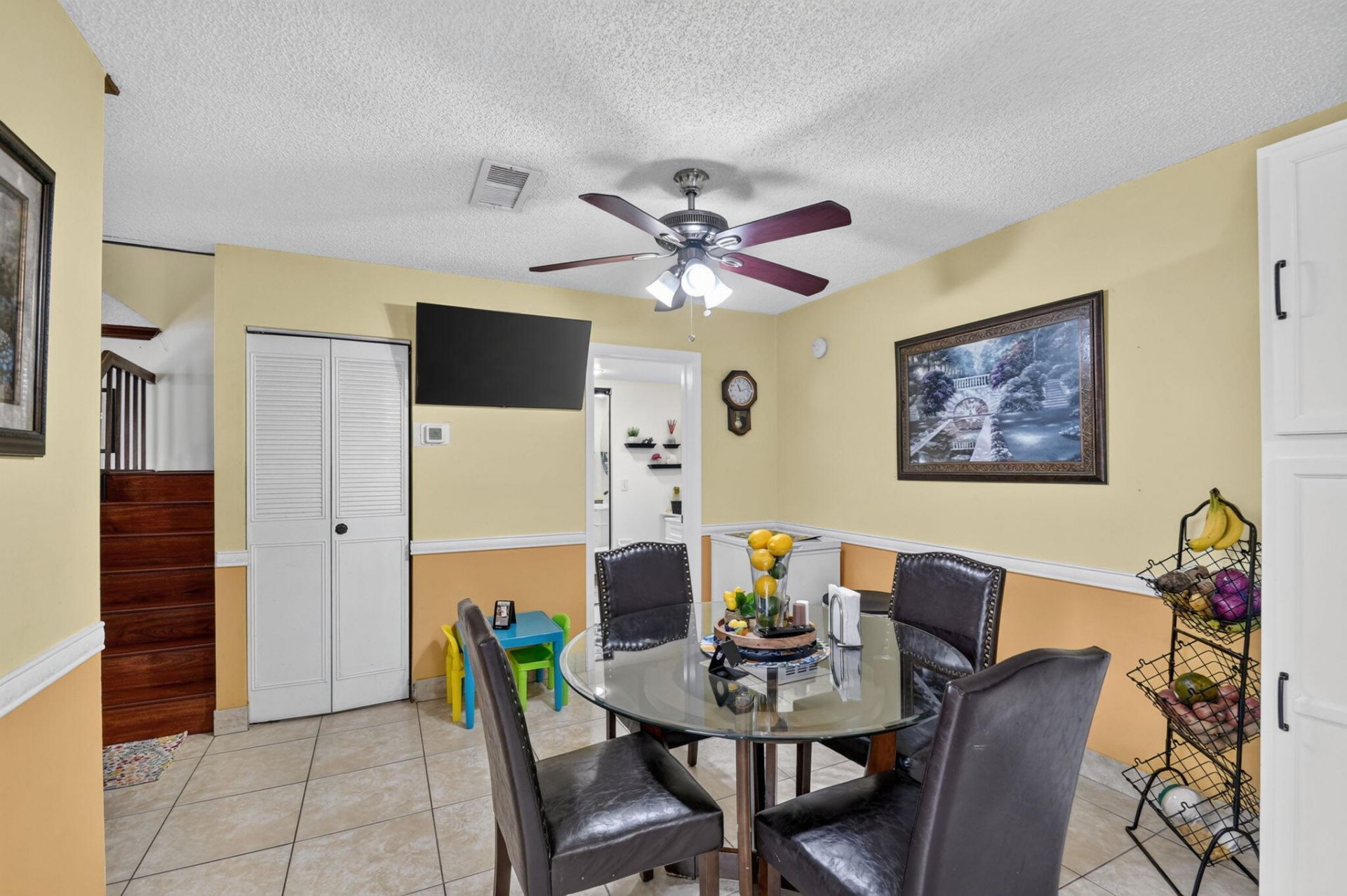 1610 Forest Lakes Circle, Unit B, West Palm Beach, FL 33406 Photo