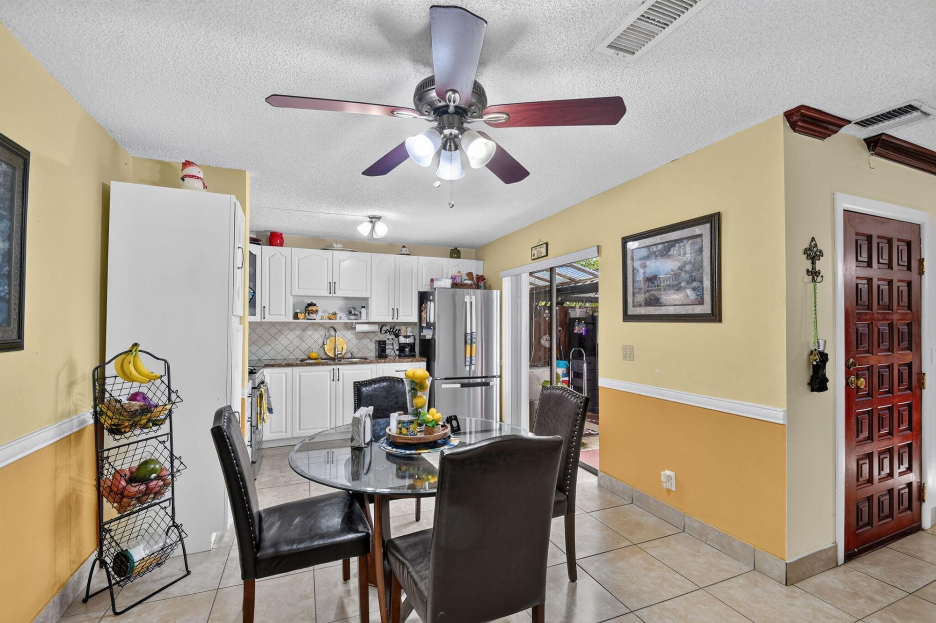 1610 Forest Lakes Circle, Unit B, West Palm Beach, FL 33406 Photo