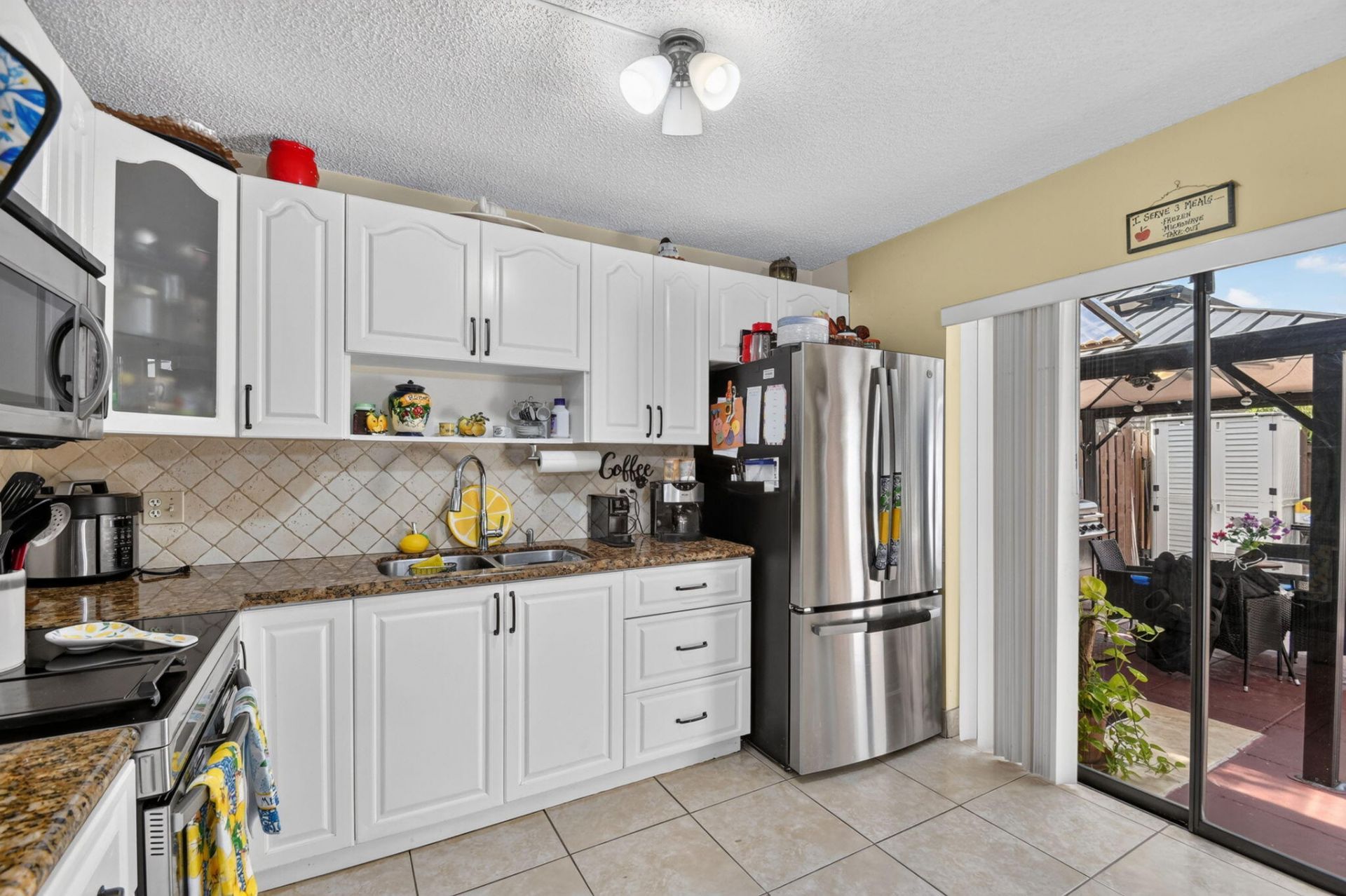 1610 Forest Lakes Circle, Unit B, West Palm Beach, FL 33406 Photo