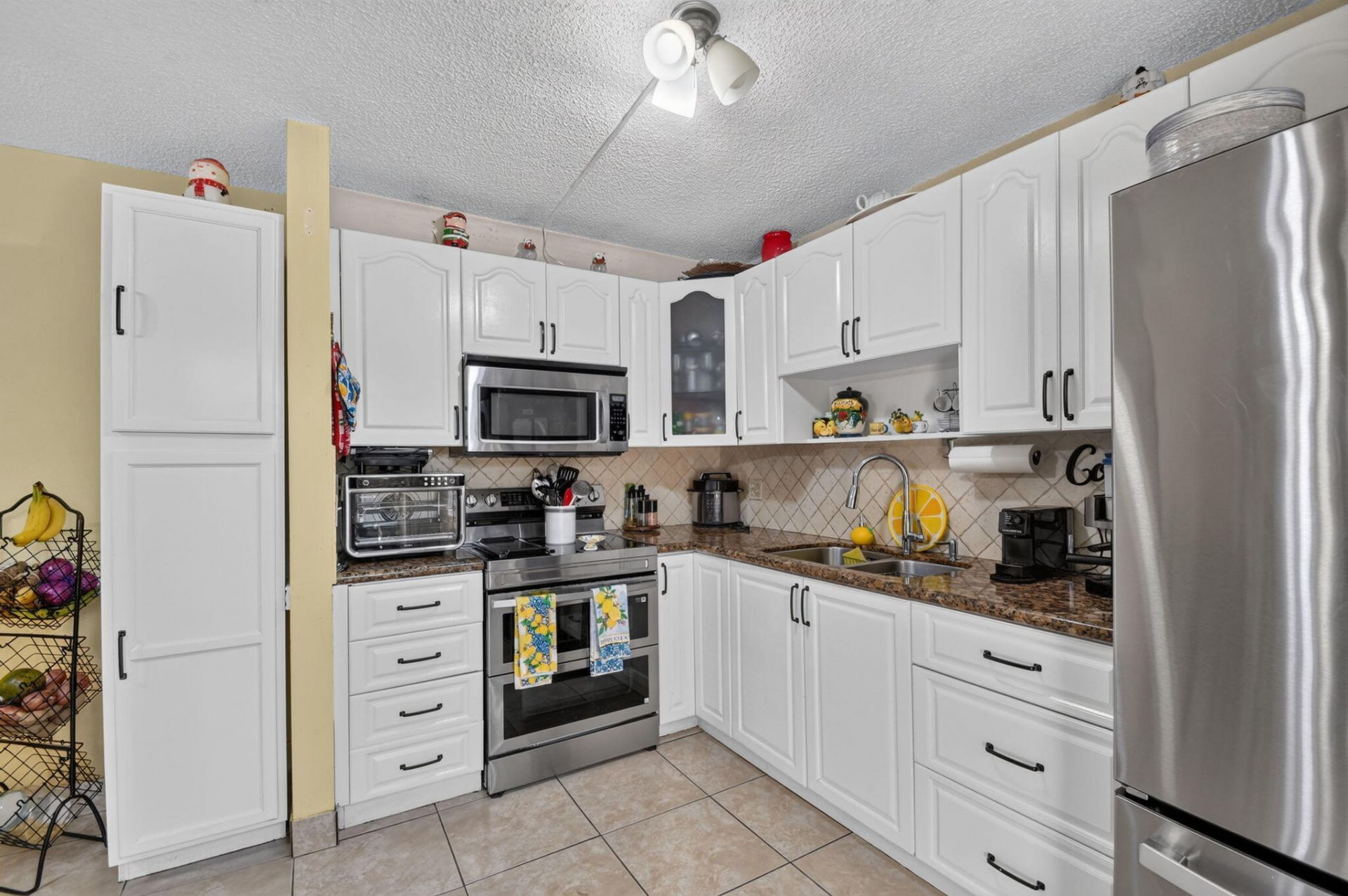 1610 Forest Lakes Circle, Unit B, West Palm Beach, FL 33406 Photo