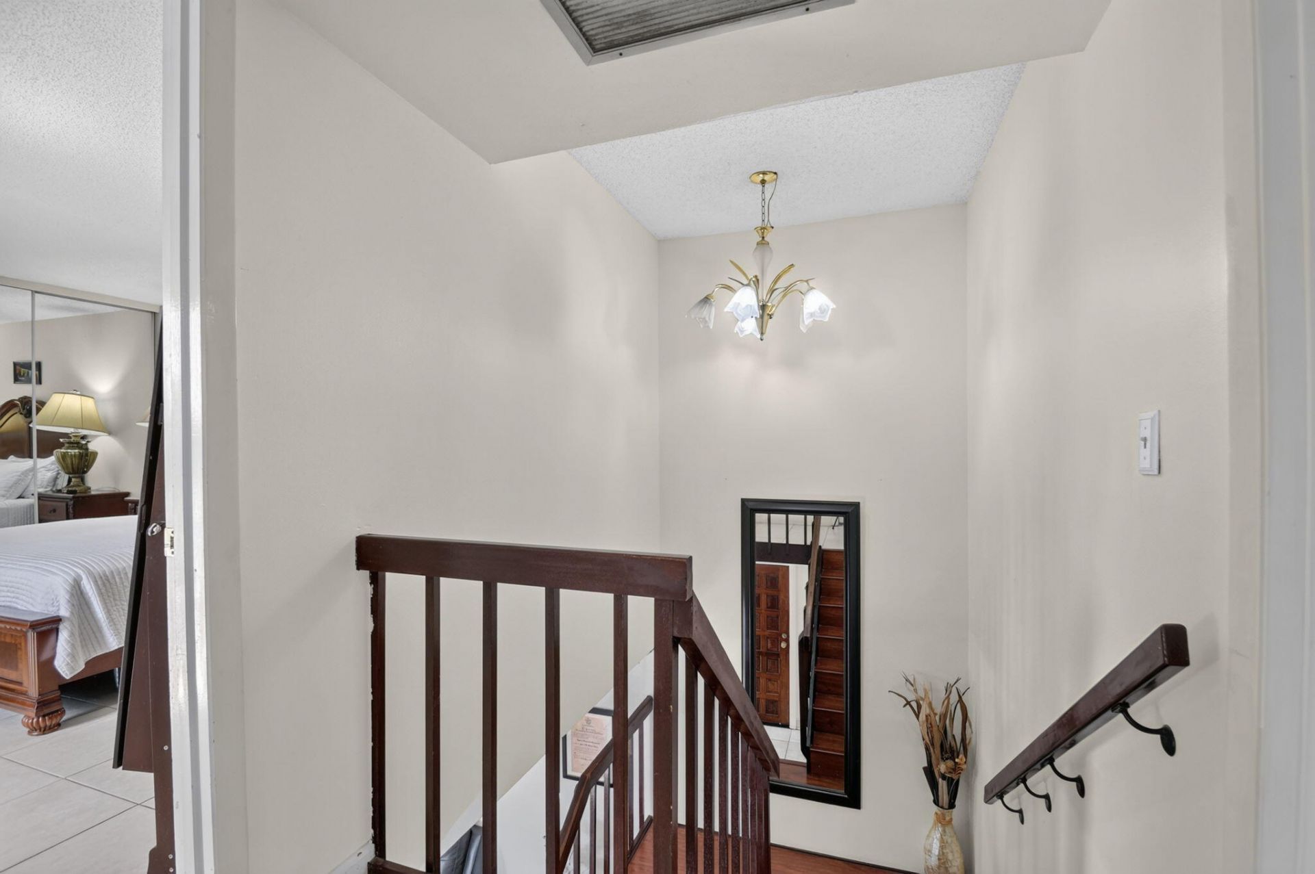 1610 Forest Lakes Circle, Unit B, West Palm Beach, FL 33406 Photo
