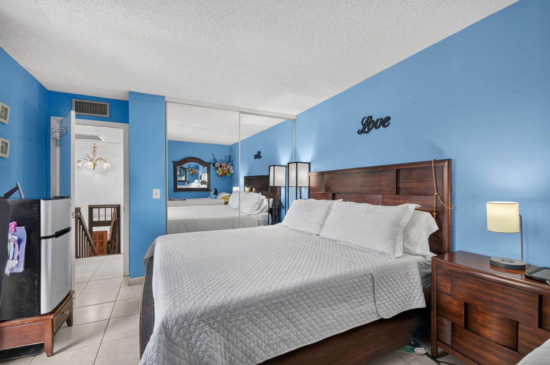1610 Forest Lakes Circle, Unit B, West Palm Beach, FL 33406 Photo
