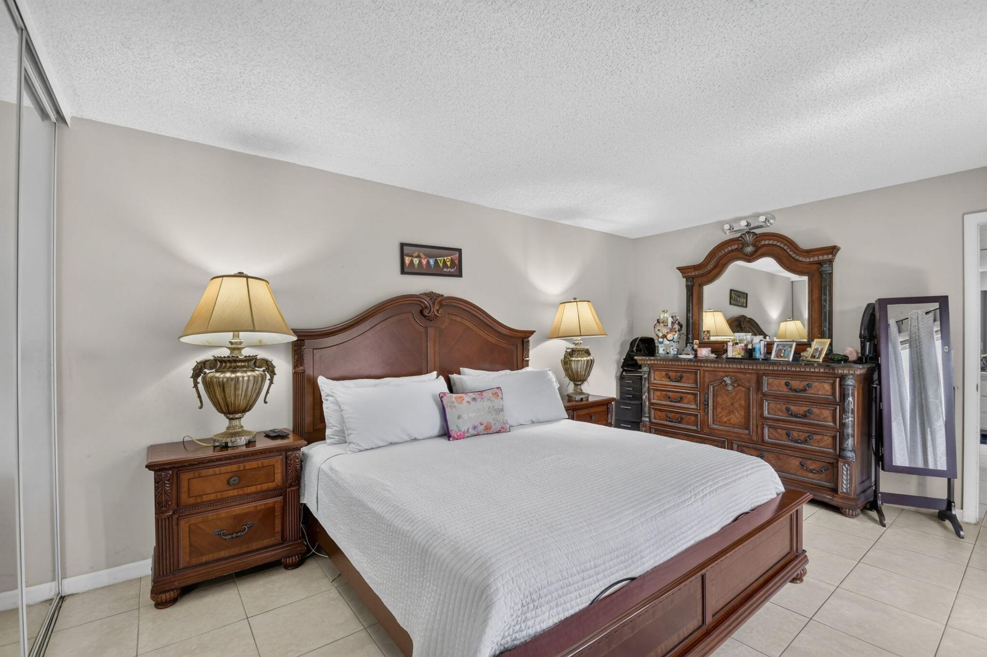 1610 Forest Lakes Circle, Unit B, West Palm Beach, FL 33406 Photo