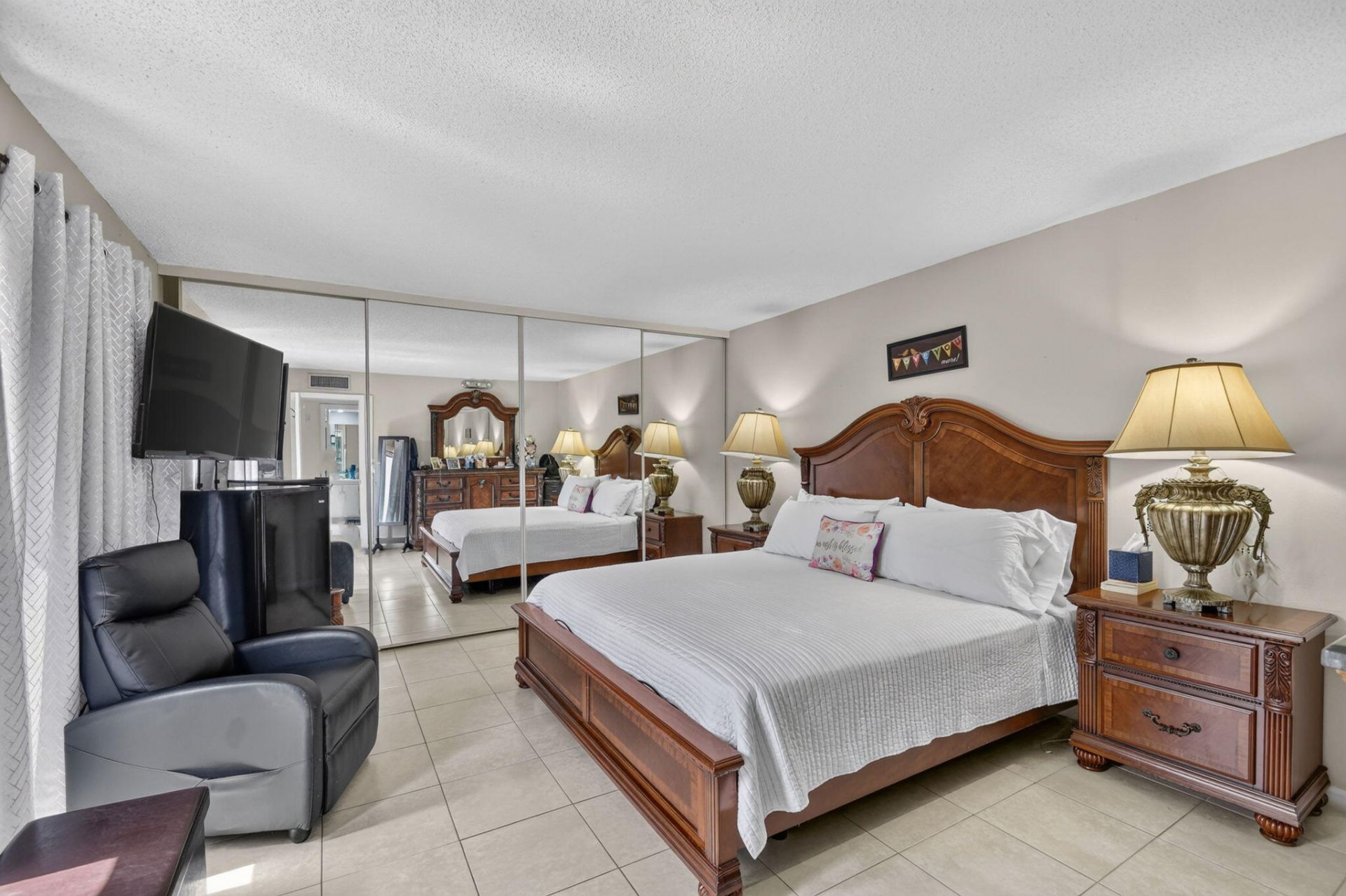 1610 Forest Lakes Circle, Unit B, West Palm Beach, FL 33406 Photo