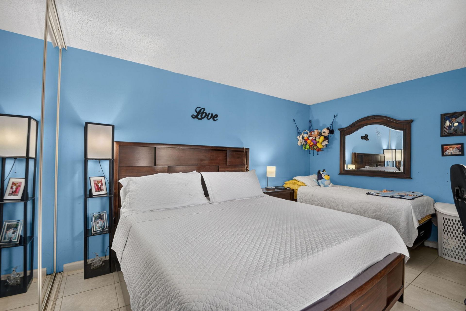1610 Forest Lakes Circle, Unit B, West Palm Beach, FL 33406 Photo