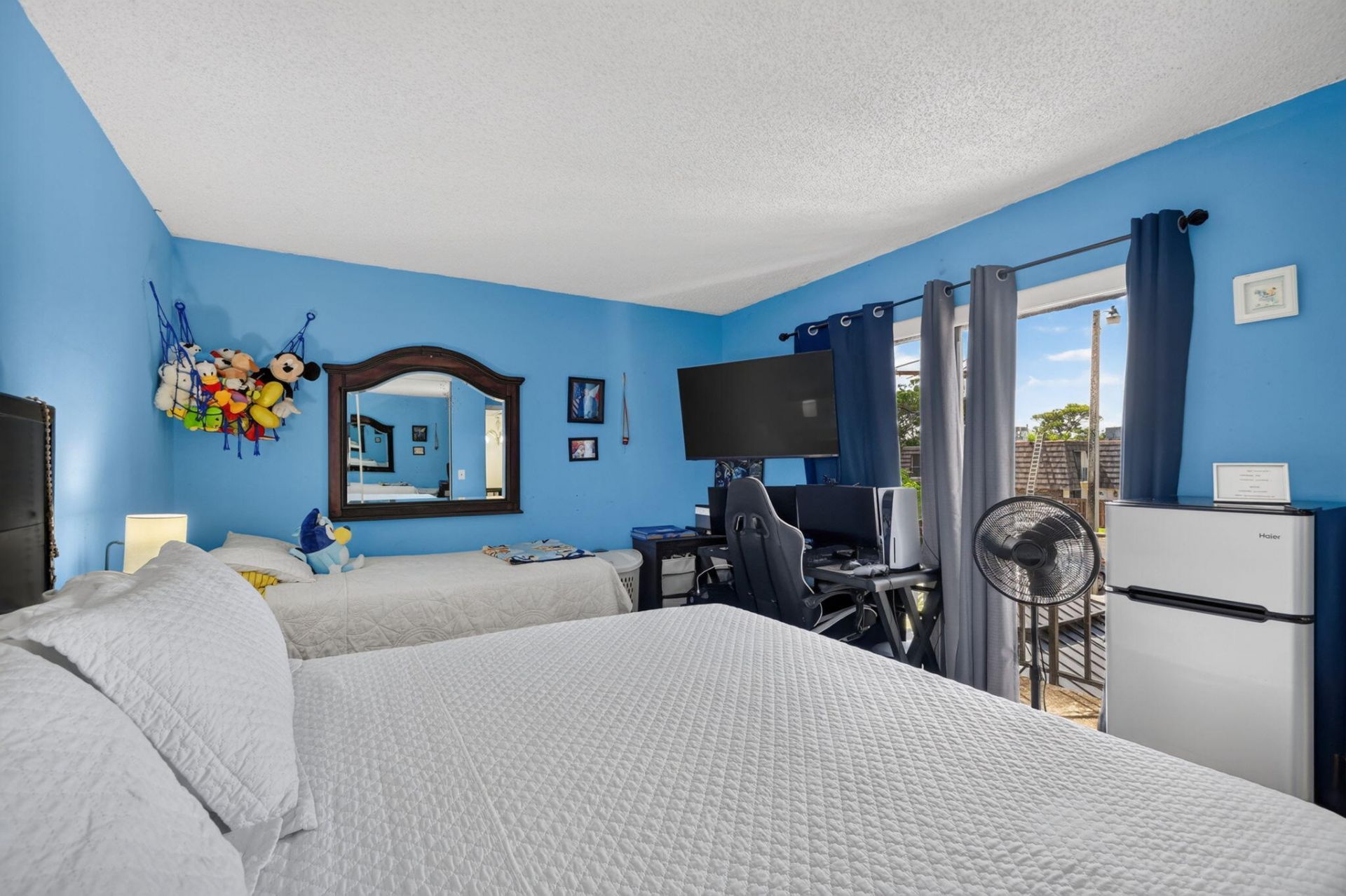 1610 Forest Lakes Circle, Unit B, West Palm Beach, FL 33406 Photo