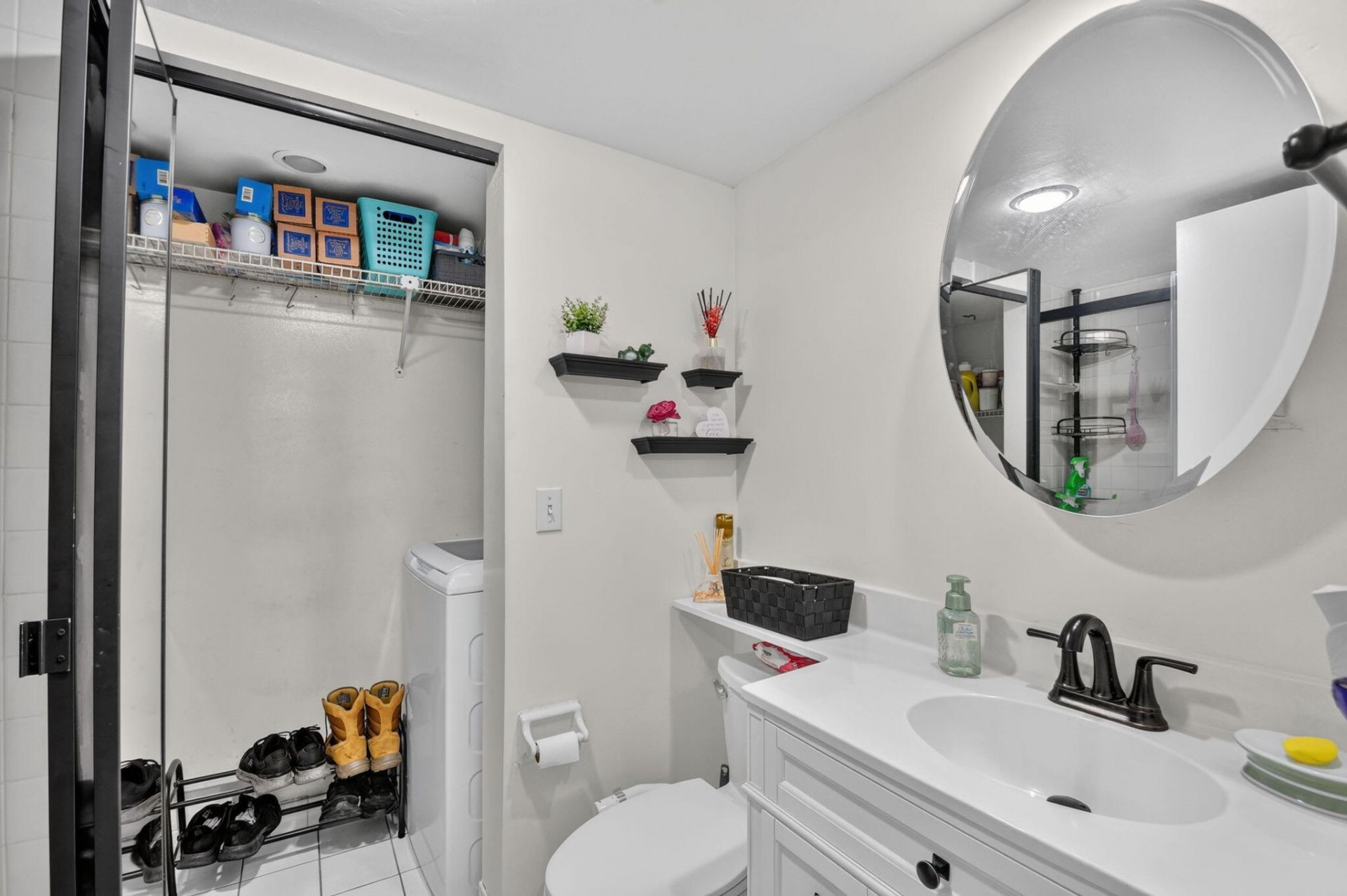 1610 Forest Lakes Circle, Unit B, West Palm Beach, FL 33406 Photo