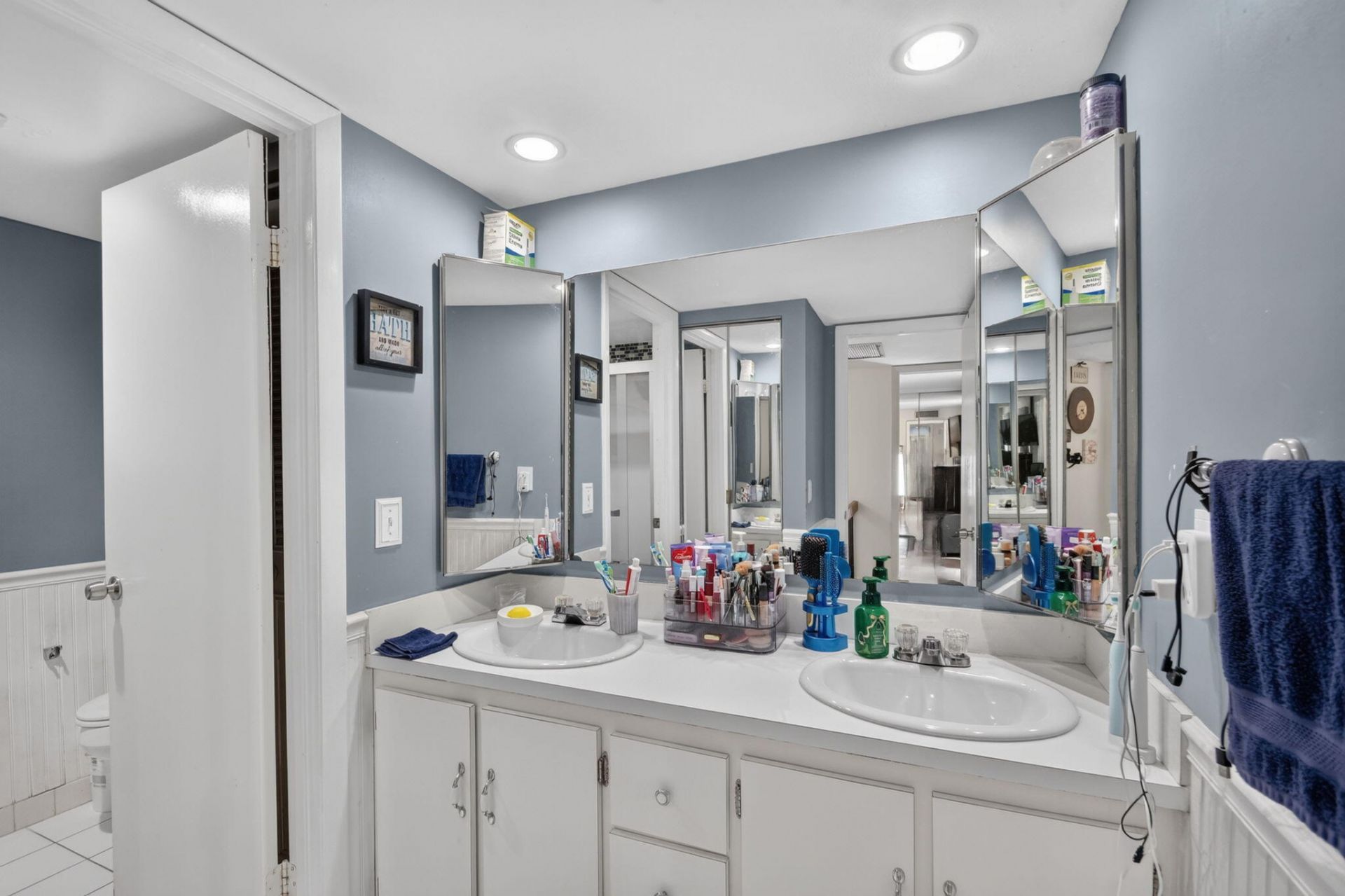 1610 Forest Lakes Circle, Unit B, West Palm Beach, FL 33406 Photo