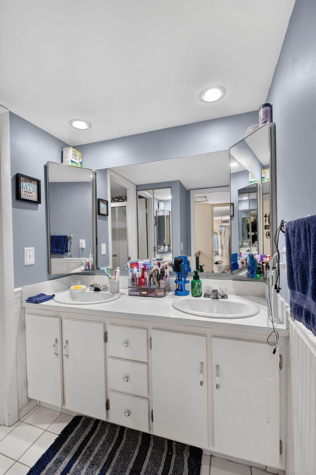 1610 Forest Lakes Circle, Unit B, West Palm Beach, FL 33406 Photo