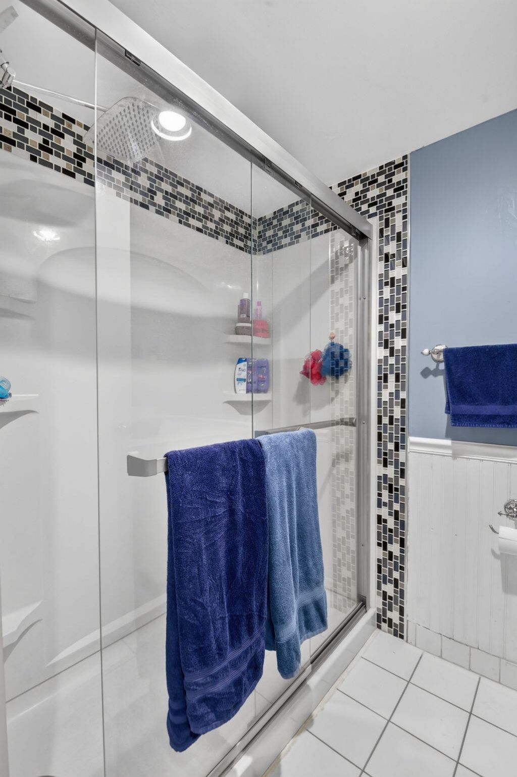 1610 Forest Lakes Circle, Unit B, West Palm Beach, FL 33406 Photo