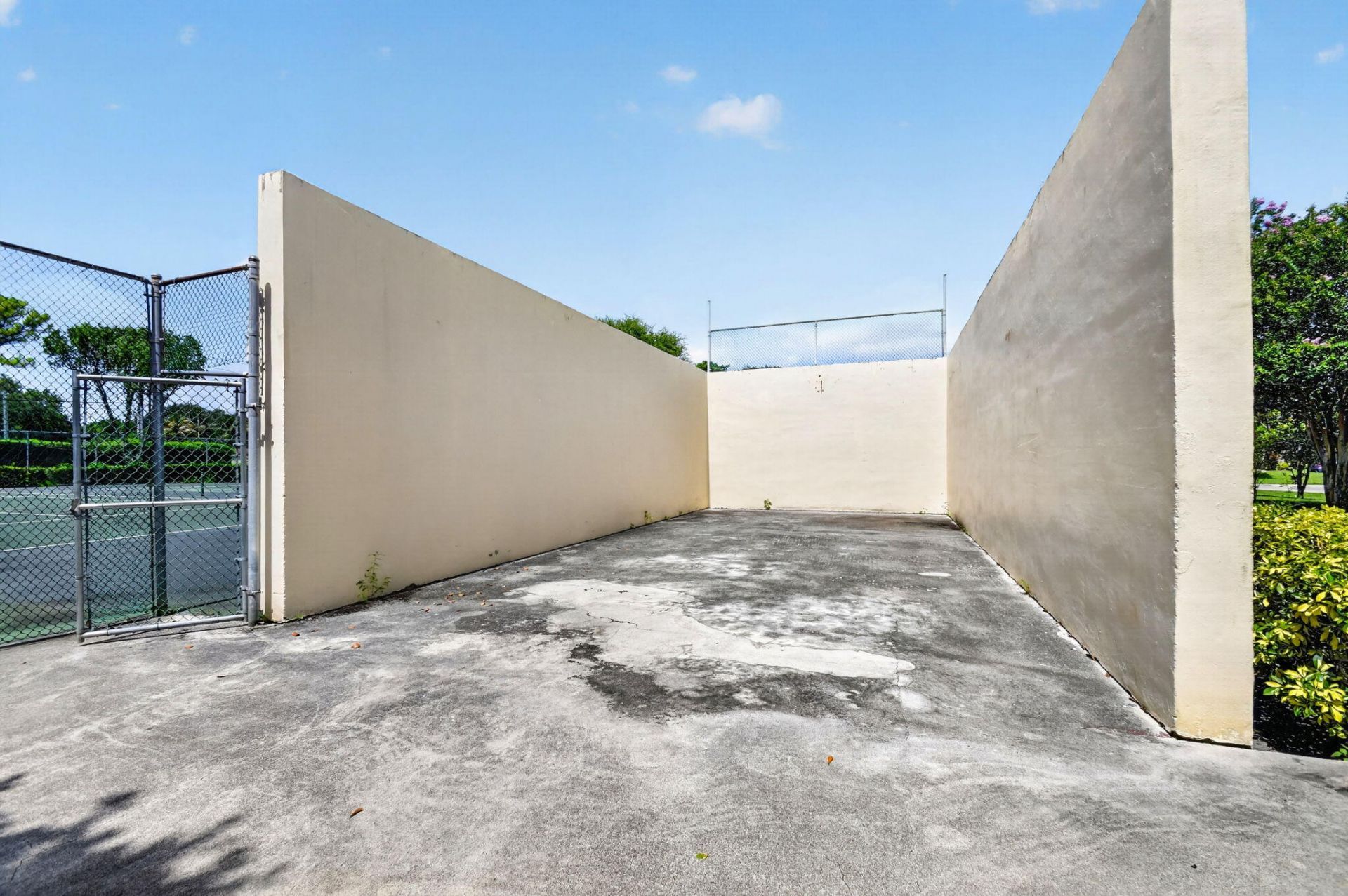 1610 Forest Lakes Circle, Unit B, West Palm Beach, FL 33406 Photo