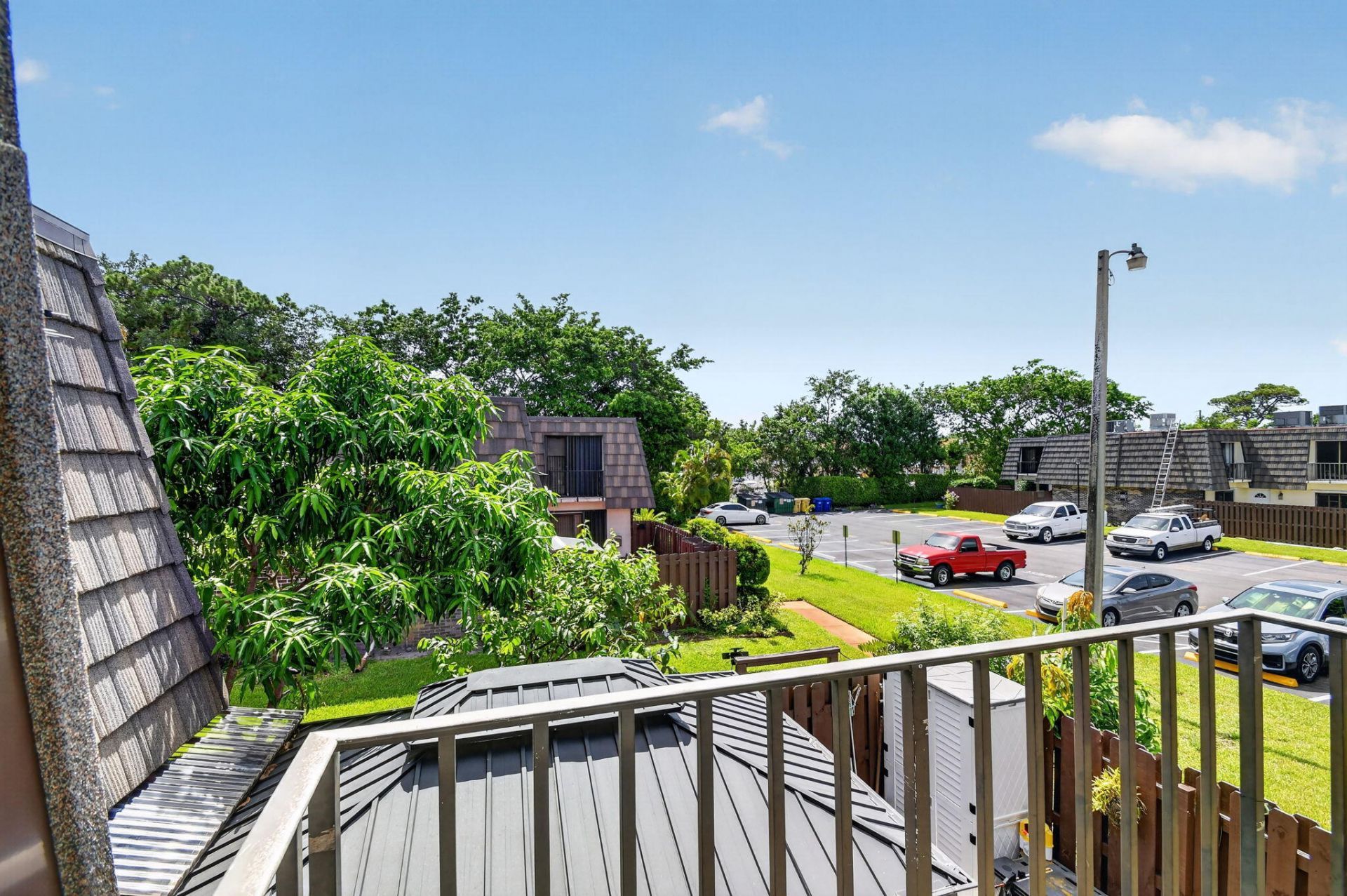 1610 Forest Lakes Circle, Unit B, West Palm Beach, FL 33406 Photo