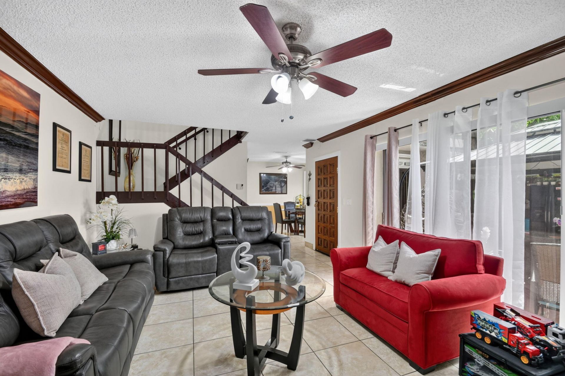 1610 Forest Lakes Circle, Unit B, West Palm Beach, FL 33406 Photo