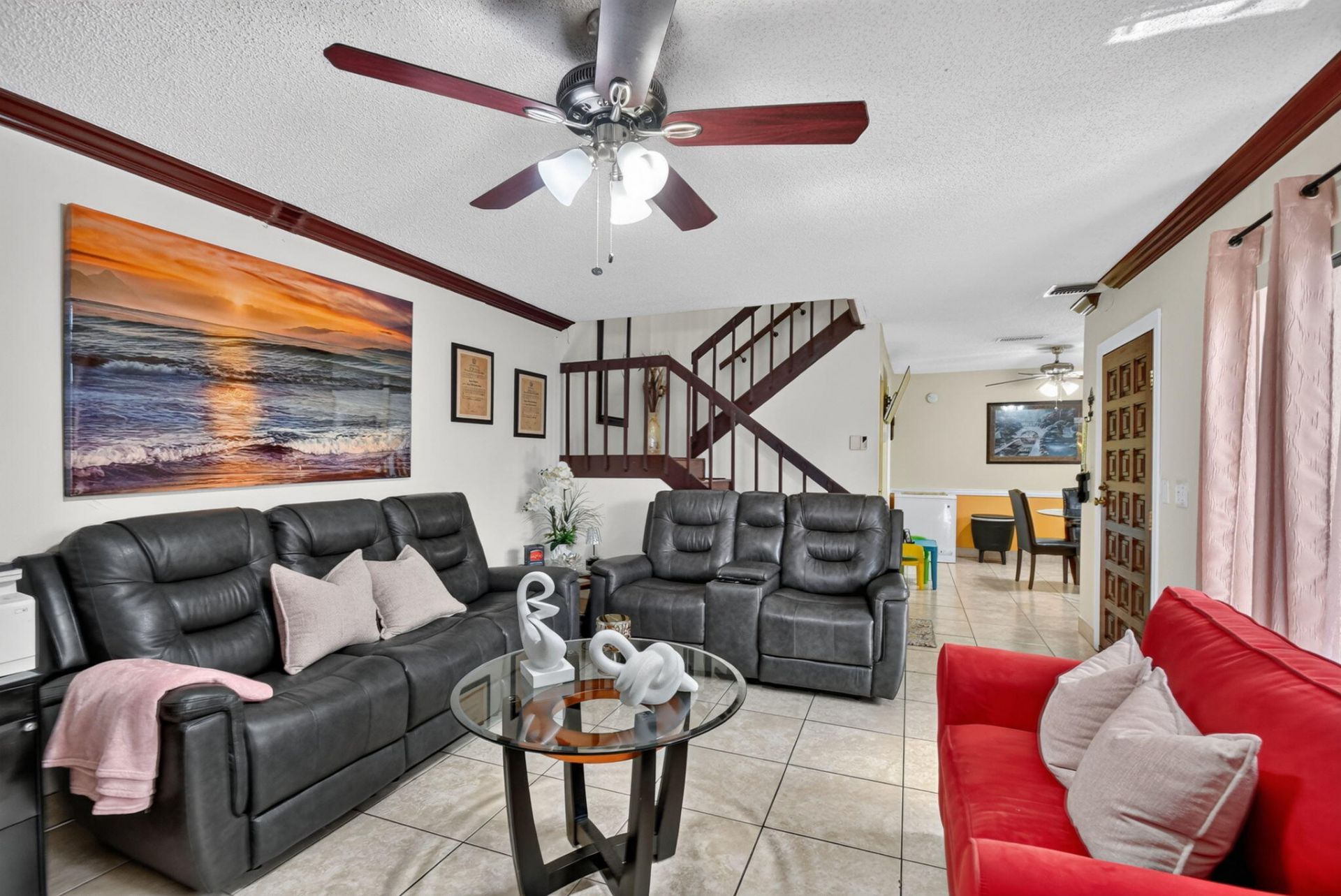 1610 Forest Lakes Circle, Unit B, West Palm Beach, FL 33406 Photo