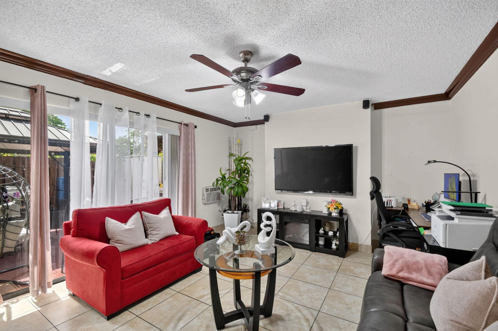 1610 Forest Lakes Circle, Unit B, West Palm Beach, FL 33406 Photo
