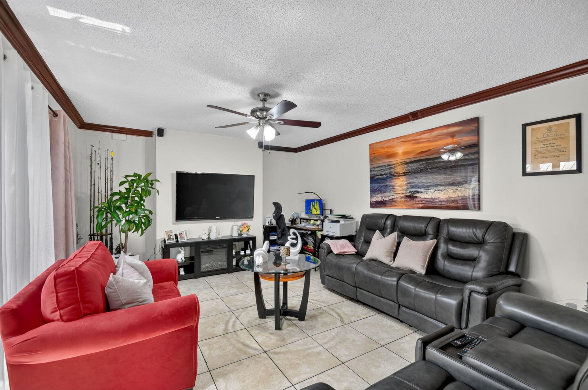 1610 Forest Lakes Circle, Unit B, West Palm Beach, FL 33406 Photo