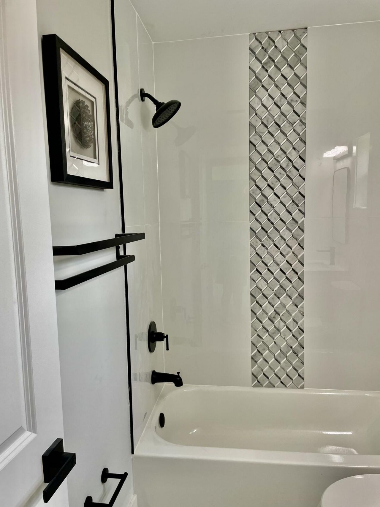 2324 NE Pine Ridge Street, Jensen Beach, FL 34957 Photo