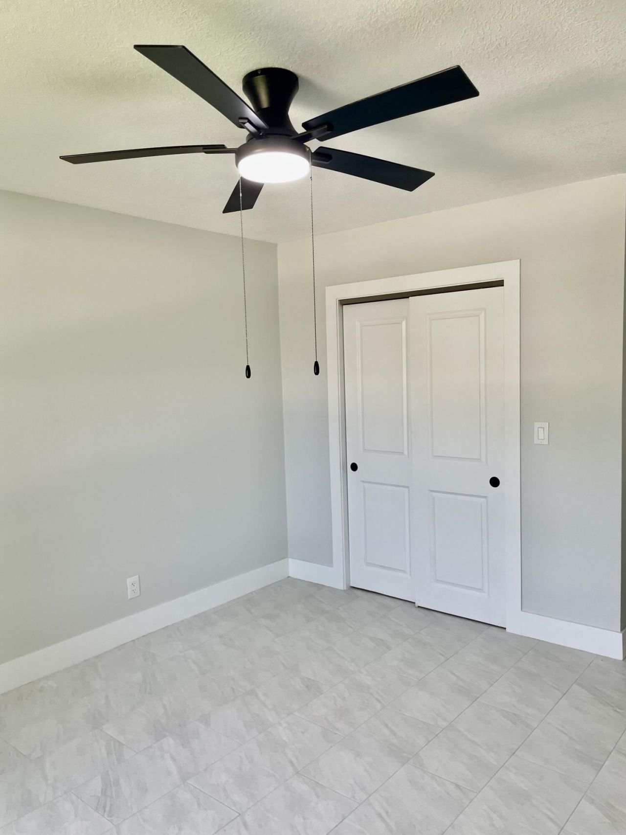 2324 NE Pine Ridge Street, Jensen Beach, FL 34957 Photo