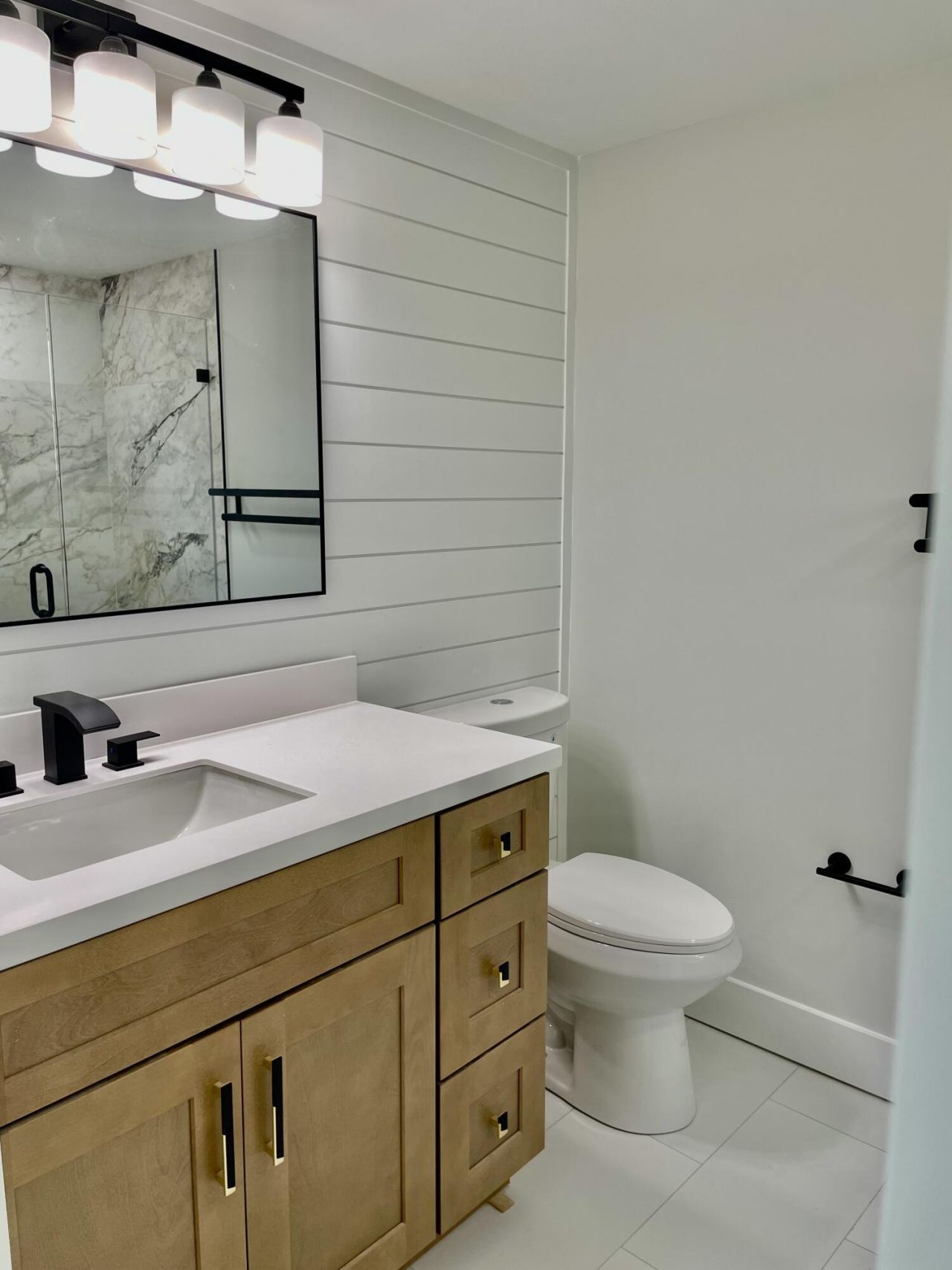 2324 NE Pine Ridge Street, Jensen Beach, FL 34957 Photo