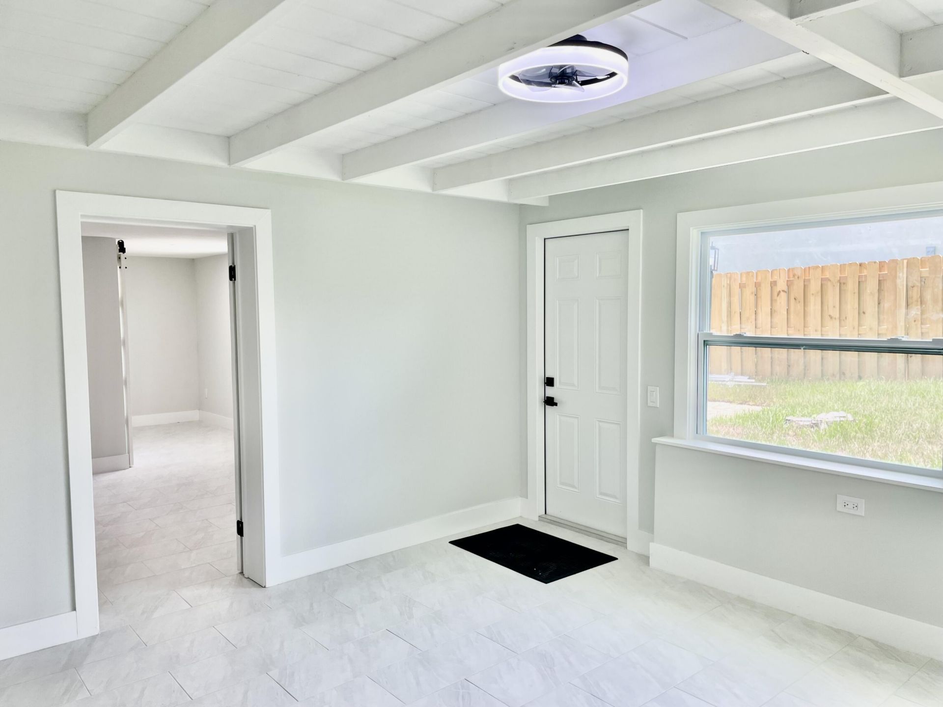 2324 NE Pine Ridge Street, Jensen Beach, FL 34957 Photo