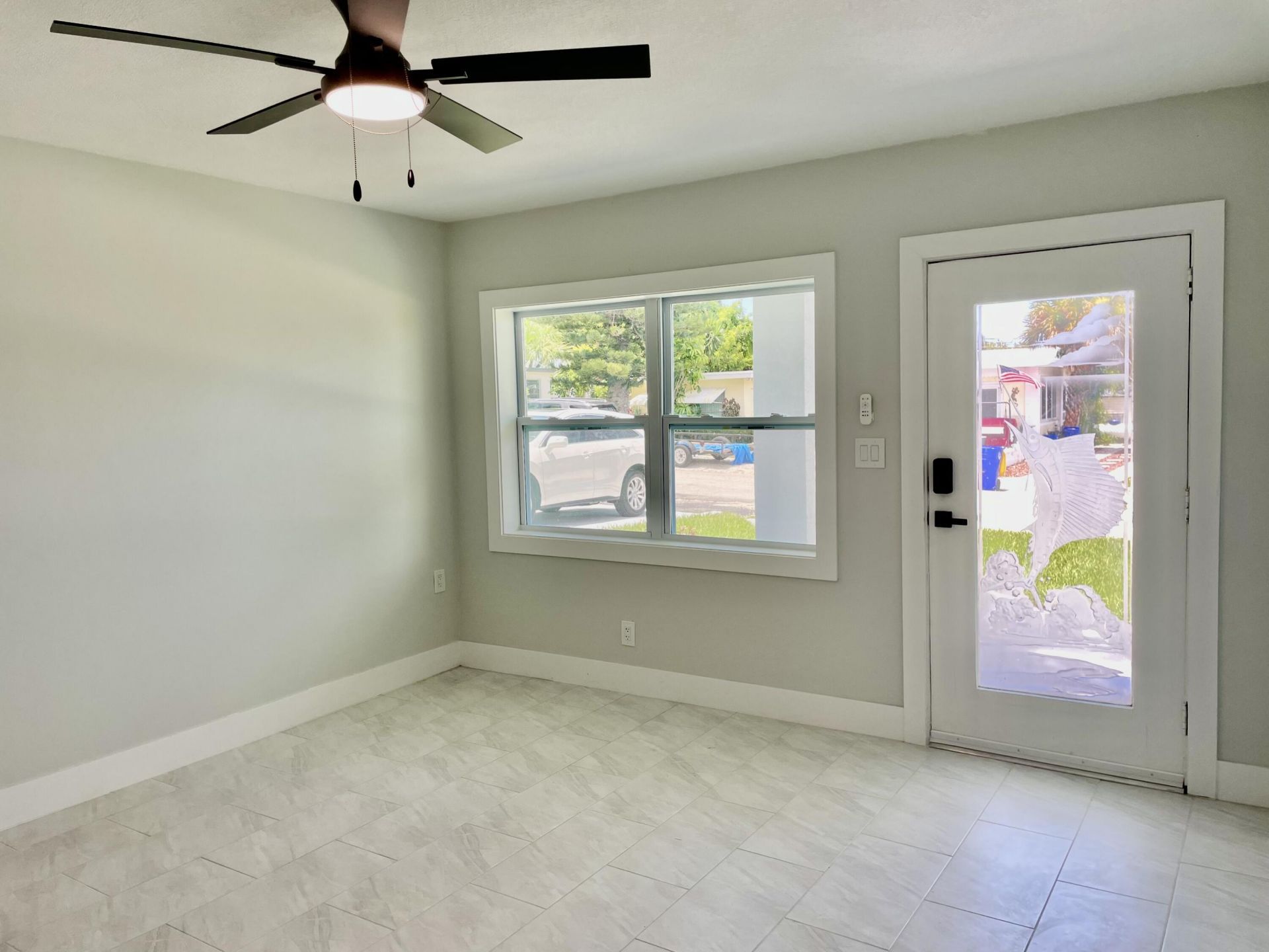 2324 NE Pine Ridge Street, Jensen Beach, FL 34957 Photo