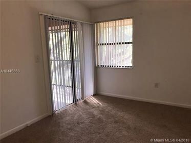 2294 SW 81st Avenue, Unit 2194, Miramar, FL 33025 Photo