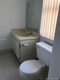 2294 SW 81st Avenue, Unit 2194, Miramar, FL 33025 Photo