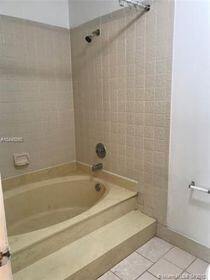 2294 SW 81st Avenue, Unit 2194, Miramar, FL 33025 Photo