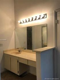 2294 SW 81st Avenue, Unit 2194, Miramar, FL 33025 Photo