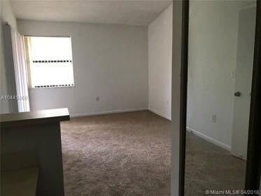 2294 SW 81st Avenue, Unit 2194, Miramar, FL 33025 Photo