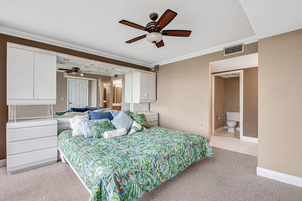 6169 Balboa Circle, Unit 302, Boca Raton, FL 33433 Photo
