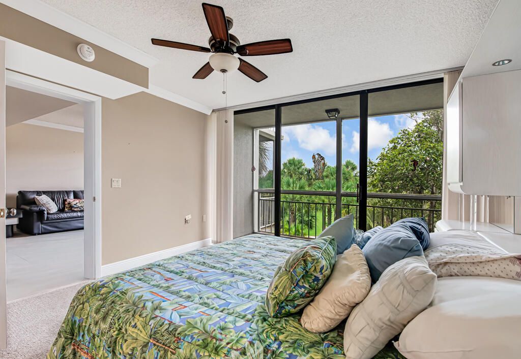 6169 Balboa Circle, Unit 302, Boca Raton, FL 33433 Photo
