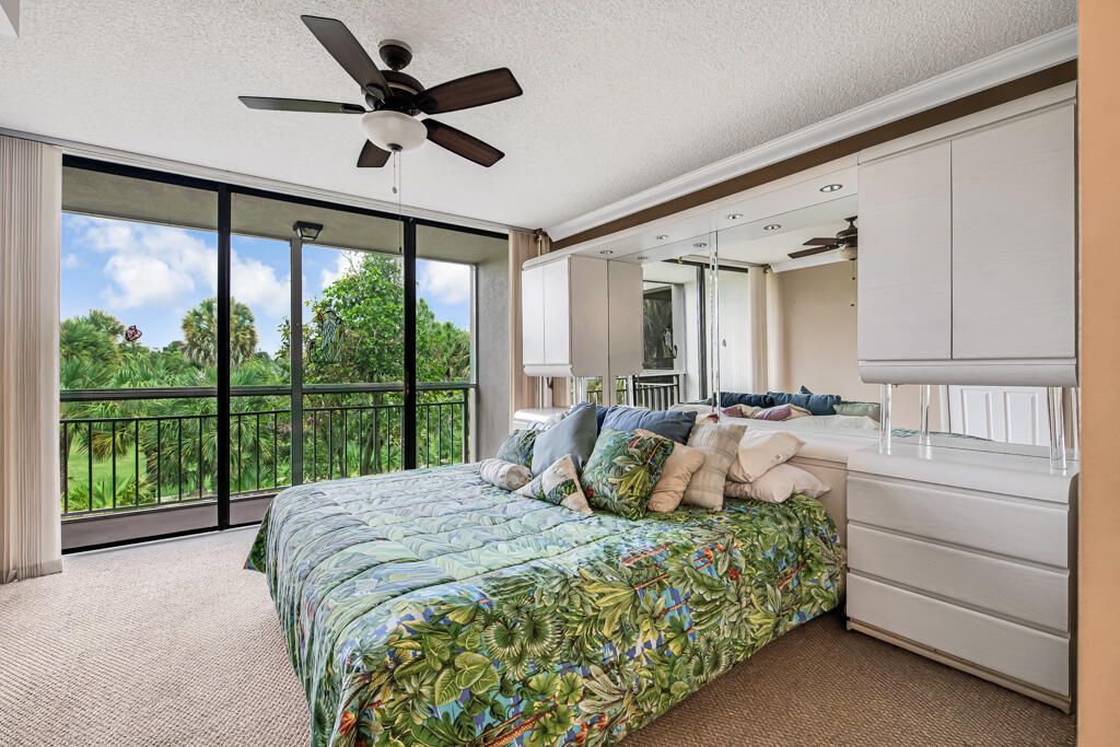 6169 Balboa Circle, Unit 302, Boca Raton, FL 33433 Photo