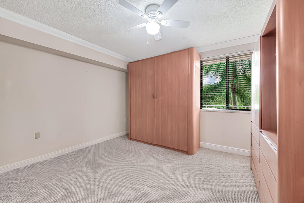 6169 Balboa Circle, Unit 302, Boca Raton, FL 33433 Photo