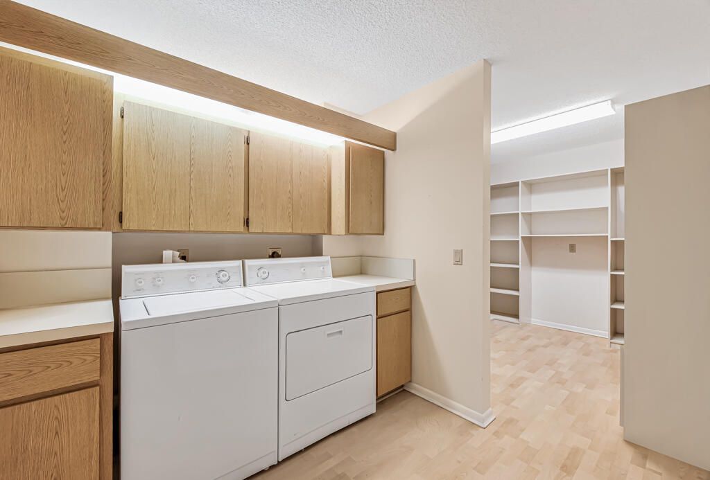 6169 Balboa Circle, Unit 302, Boca Raton, FL 33433 Photo