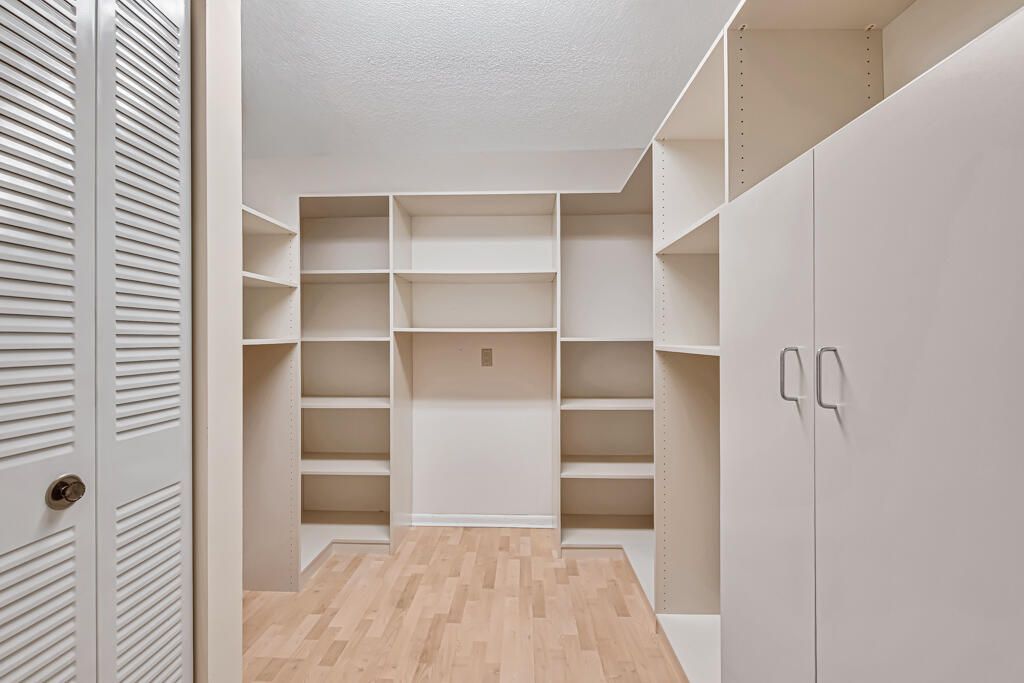6169 Balboa Circle, Unit 302, Boca Raton, FL 33433 Photo