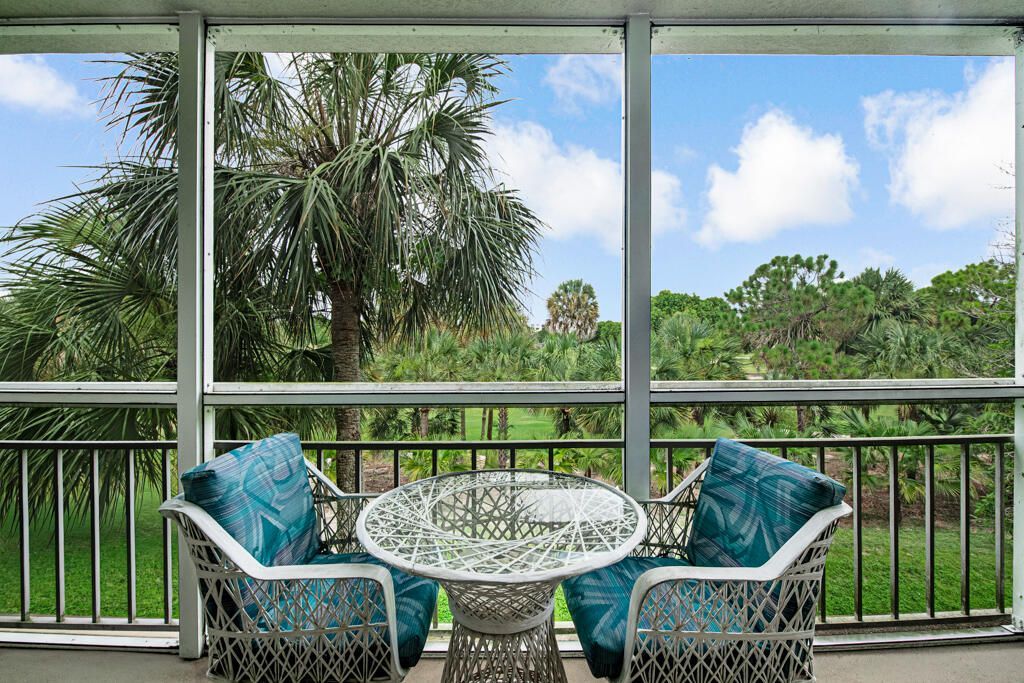 6169 Balboa Circle, Unit 302, Boca Raton, FL 33433 Photo
